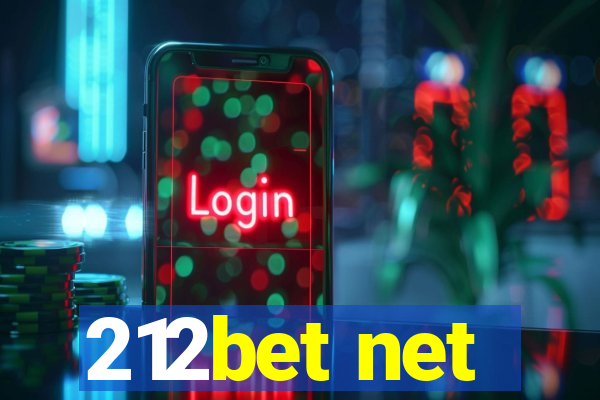 212bet net